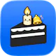 Birthday Reminder + AI Wishes