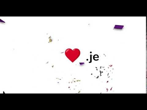 EmojiCatch gallery image