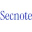 Secnote