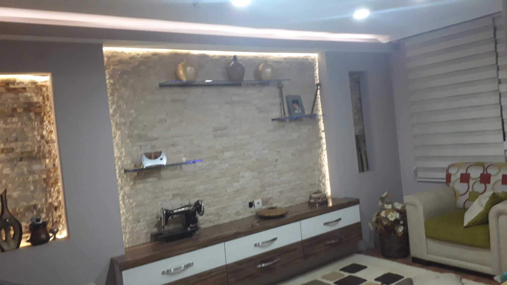 Erdal Kuzlakli cover