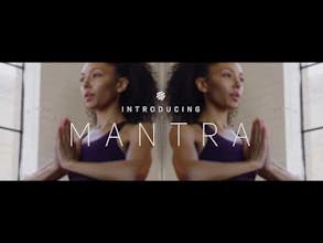 BlenderBottle Mantra™ gallery image