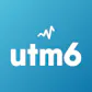 utm6
