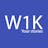 W1K