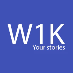 W1K