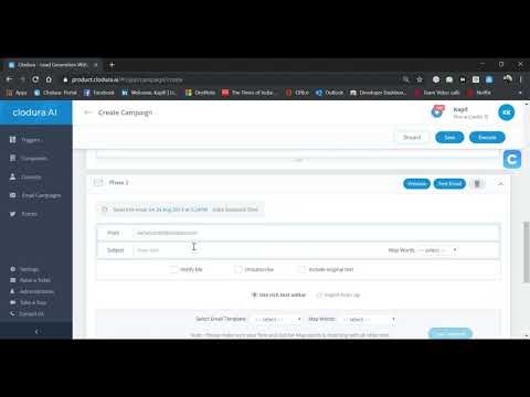 Clodura.AI gallery image