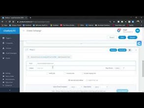 Clodura.AI gallery image