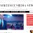 Influence Media News
