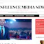 Influence Media News
