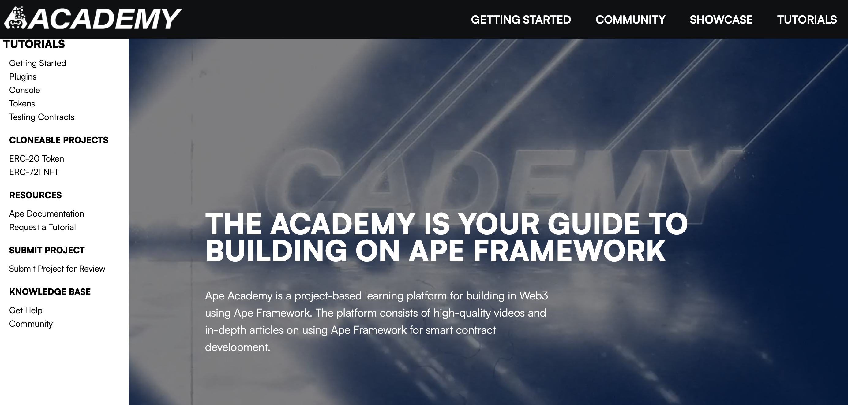 efcabd6e-3913-4cfe-a86a-eb9b3180bab6.png