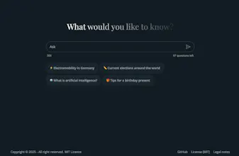 Sengine gallery image