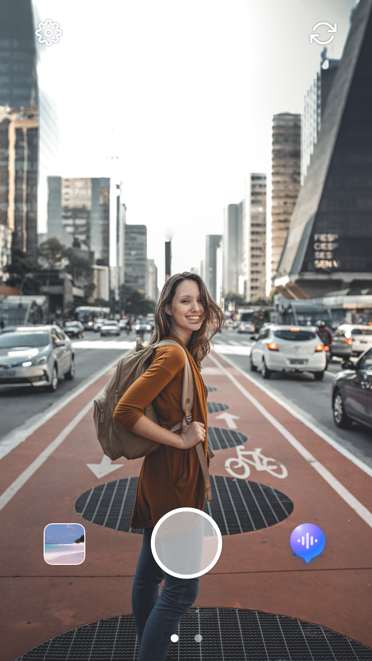 Pufful gallery image