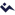 SkillReactor