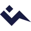 SkillReactor