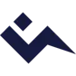 SkillReactor