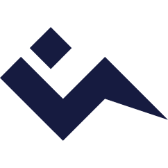 SkillReactor logo