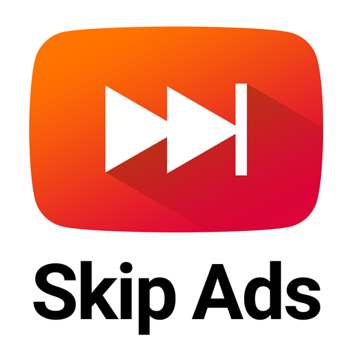Skip ads for video stream