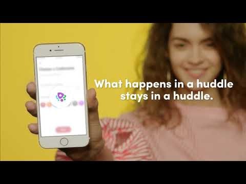 Postagraph 3.0 gallery image