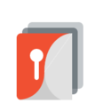 Git Peel