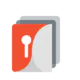 Git Peel
