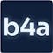 Back4App Agent