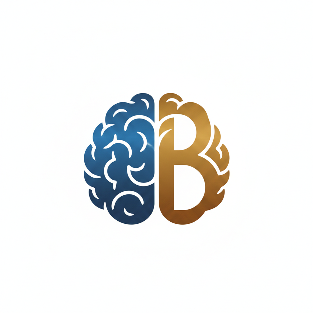 Digging Brains gallery image