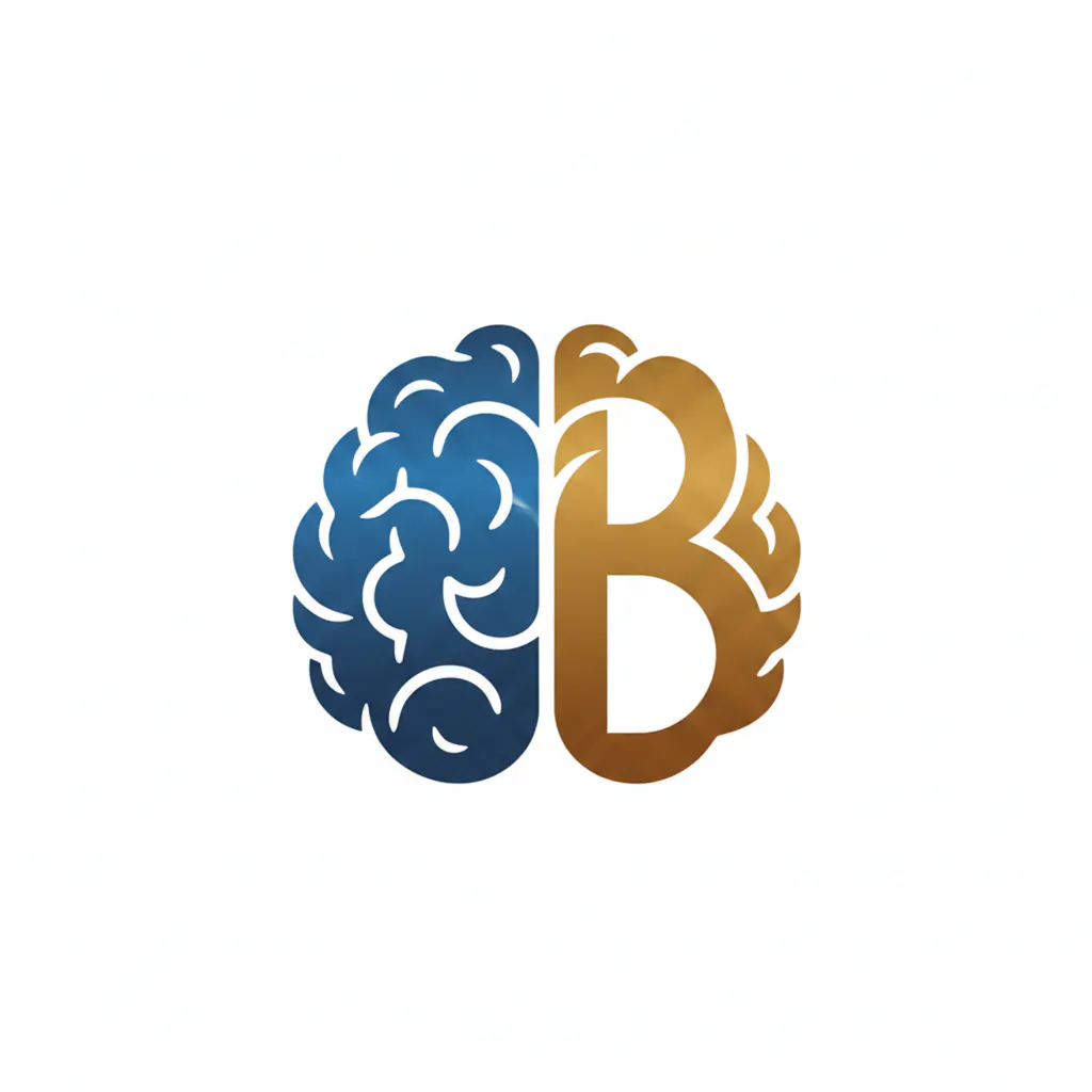 Digging Brains 제품 배너