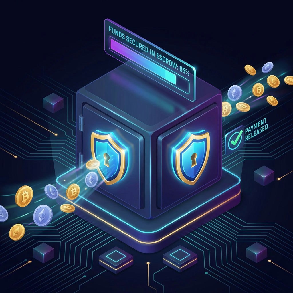 CollabSmart gallery image