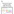 Business Model Canvas with 900+ Prompts