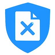 MetaRemover — Clean Image & Docs