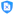 MetaRemover — Clean Image & Docs