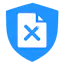 MetaRemover — Clean Image & Docs