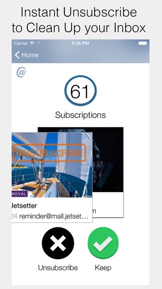 Cannonball gallery image