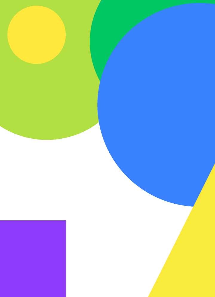 Akar(Shapes) gallery image