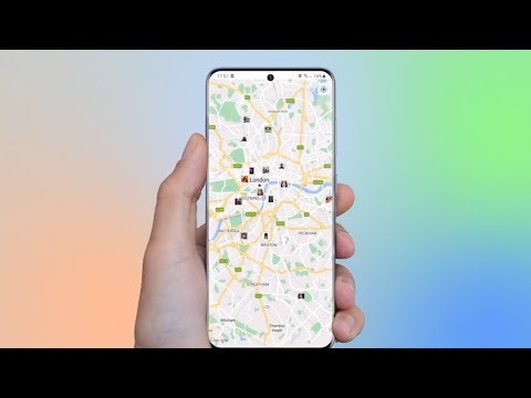 Zoom In gallery image