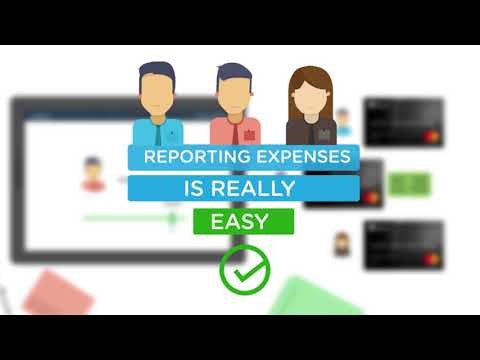 Happay gallery image