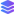 SnapStack - Sell boilerplates/Earn easy