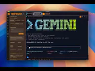 Termdock