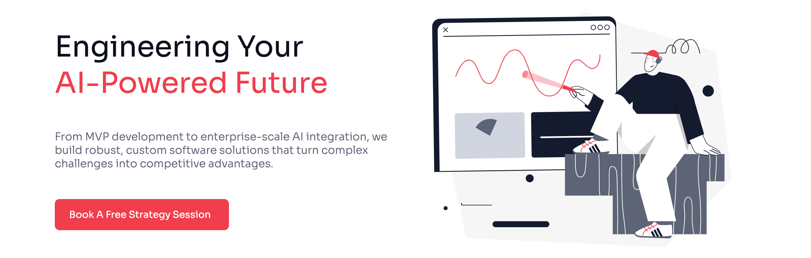 CodeFulcrum