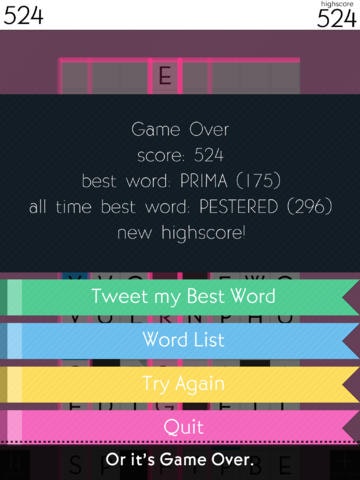 Spelltower gallery image