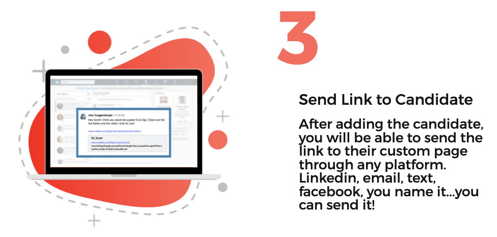 Rekroo gallery image