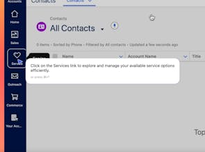 Teach Mode by Andoria gallery image