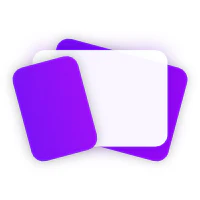 shiftscreen for iPad and iPhone