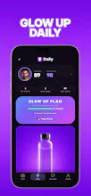 FaceMax AI gallery image