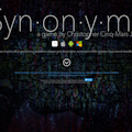 Synonymy