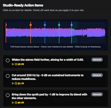 MixMaster Pro gallery image