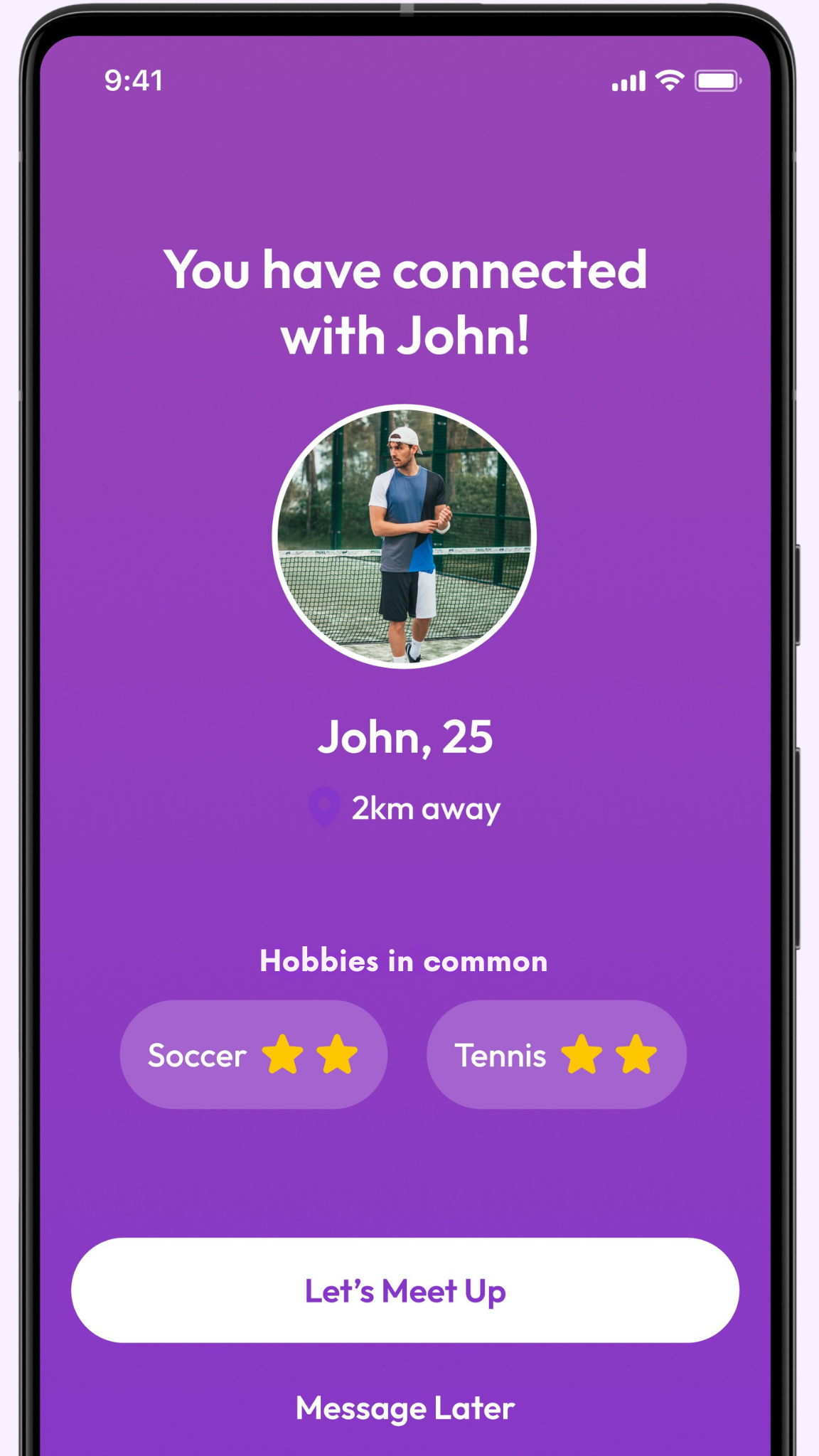 Hobbimate gallery image