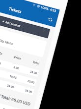 Coral FSG gallery image