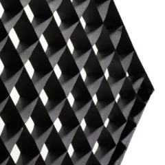 Creativity Framework for Startupers