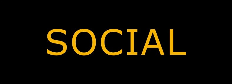 Social gallery image