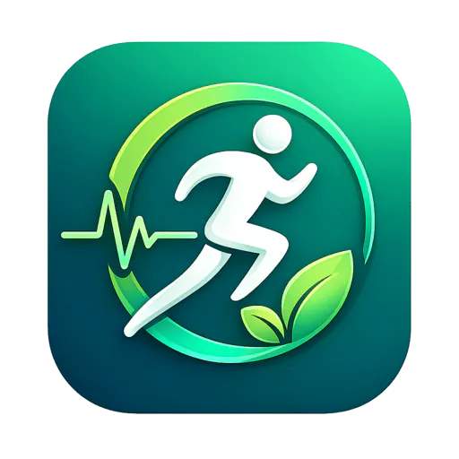 Fit Buddy Closed BETA Test